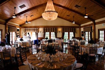Special Events Beautiful Historic Roswell Ga Location For